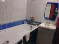 Отдельный дом · 3 комнаты · 114.3 м² · 10 сот., Набережная 41 Б за 25 млн ₸ в  — фото 13