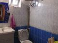 Отдельный дом · 3 комнаты · 114.3 м² · 10 сот., Набережная 41 Б за 25 млн ₸ в  — фото 14