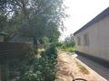Отдельный дом · 3 комнаты · 114.3 м² · 10 сот., Набережная 41 Б за 25 млн ₸ в  — фото 4