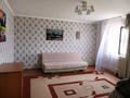 Отдельный дом · 3 комнаты · 114.3 м² · 10 сот., Набережная 41 Б за 25 млн ₸ в  — фото 9