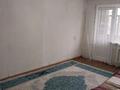 1-комнатная квартира · 32 м² · 5/5 этаж, Майкудук, Майкудук, 12й микрорайон 63а — кольцевая за 7.6 млн ₸ в Караганде, Алихана Бокейханова р-н