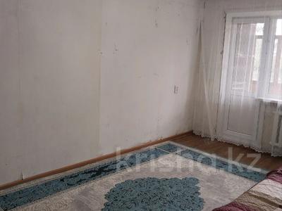 1-комнатная квартира · 32 м² · 5/5 этаж, Майкудук, Майкудук, 12й микрорайон 63а — кольцевая за 7.6 млн ₸ в Караганде, Алихана Бокейханова р-н