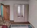 1-комнатная квартира · 32 м² · 5/5 этаж, Майкудук, Майкудук, 12й микрорайон 63а — кольцевая за 7.6 млн ₸ в Караганде, Алихана Бокейханова р-н — фото 3