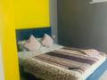 1-бөлмелі пәтер · 30 м² · 1/1 қабат, мкр. Зачаганск пгт 9 — Мункеулы, бағасы: 8 000 ₸ в Уральске — фото 5