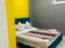 1-бөлмелі пәтер · 30 м² · 1/1 қабат, мкр. Зачаганск пгт 9 — Мункеулы, бағасы: 8 000 ₸ в Уральске