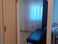 1-комнатная квартира · 35 м² · 4/6 этаж, Ташенова 17 за 18.7 млн ₸ в Астане, р-н Байконур — фото 3