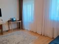 1-комнатная квартира · 35 м² · 4/6 этаж, Ташенова 17 за 18.7 млн ₸ в Астане, р-н Байконур — фото 4