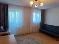 1-комнатная квартира · 35 м² · 4/6 этаж, Ташенова 17 за 18.7 млн ₸ в Астане, р-н Байконур — фото 6