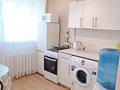 1-комнатная квартира · 35 м² · 4/6 этаж, Ташенова 17 за 18.7 млн ₸ в Астане, р-н Байконур — фото 8
