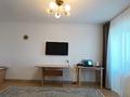 1-комнатная квартира · 35 м² · 4/6 этаж, Ташенова 17 за 18.7 млн ₸ в Астане, р-н Байконур — фото 9