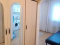 1-комнатная квартира · 35 м² · 4/6 этаж, Ташенова 17 за 18.7 млн ₸ в Астане, р-н Байконур — фото 11