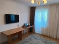 1-комнатная квартира · 35 м² · 4/6 этаж, Ташенова 17 за 18.7 млн ₸ в Астане, р-н Байконур — фото 12