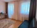 1-комнатная квартира · 35 м² · 4/6 этаж, Ташенова 17 за 18.7 млн ₸ в Астане, р-н Байконур — фото 2