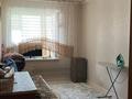 2-бөлмелі пәтер · 50.4 м² · 3/9 қабат, 27-ш/а. 43, бағасы: 12.5 млн ₸ в Актау, 27-й мкр