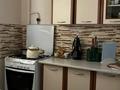 2-бөлмелі пәтер · 50.4 м² · 3/9 қабат, 27-ш/а. 43, бағасы: 12.5 млн ₸ в Актау, 27-й мкр — фото 3