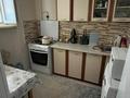 2-бөлмелі пәтер · 50.4 м² · 3/9 қабат, 27-ш/а. 43, бағасы: 12.5 млн ₸ в Актау, 27-й мкр — фото 4