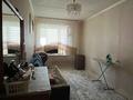 2-бөлмелі пәтер · 50.4 м² · 3/9 қабат, 27-ш/а. 43, бағасы: 12.5 млн ₸ в Актау, 27-й мкр — фото 6