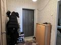 2-бөлмелі пәтер · 50.4 м² · 3/9 қабат, 27-ш/а. 43, бағасы: 12.5 млн ₸ в Актау, 27-й мкр — фото 7