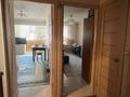 2-бөлмелі пәтер · 50.4 м² · 3/9 қабат, 27-ш/а. 43, бағасы: 12.5 млн ₸ в Актау, 27-й мкр — фото 8