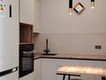 2-комнатная квартира · 46 м² · 3/10 этаж, Каныша Сатпаева 82/9 за 350 000 ₸ в Усть-Каменогорске