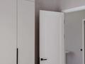 2-комнатная квартира · 46 м² · 3/10 этаж, Каныша Сатпаева 82/9 за 350 000 ₸ в Усть-Каменогорске — фото 11