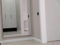 2-комнатная квартира · 46 м² · 3/10 этаж, Каныша Сатпаева 82/9 за 350 000 ₸ в Усть-Каменогорске — фото 12