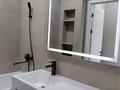 2-комнатная квартира · 46 м² · 3/10 этаж, Каныша Сатпаева 82/9 за 350 000 ₸ в Усть-Каменогорске — фото 13