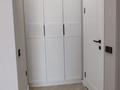 2-комнатная квартира · 46 м² · 3/10 этаж, Каныша Сатпаева 82/9 за 350 000 ₸ в Усть-Каменогорске — фото 16