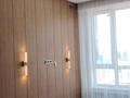 2-комнатная квартира · 46 м² · 3/10 этаж, Каныша Сатпаева 82/9 за 350 000 ₸ в Усть-Каменогорске — фото 17