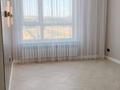 2-комнатная квартира · 46 м² · 3/10 этаж, Каныша Сатпаева 82/9 за 350 000 ₸ в Усть-Каменогорске — фото 18
