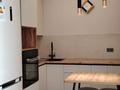 2-комнатная квартира · 46 м² · 3/10 этаж, Каныша Сатпаева 82/9 за 350 000 ₸ в Усть-Каменогорске — фото 2