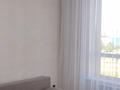 2-комнатная квартира · 46 м² · 3/10 этаж, Каныша Сатпаева 82/9 за 350 000 ₸ в Усть-Каменогорске — фото 23