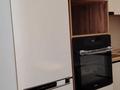 2-комнатная квартира · 46 м² · 3/10 этаж, Каныша Сатпаева 82/9 за 350 000 ₸ в Усть-Каменогорске — фото 6