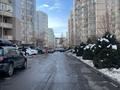 Офисы, склады · 10 м² за 1.6 млн ₸ в Алматы, Наурызбайский р-н — фото 2