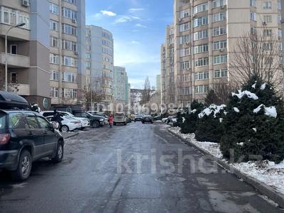 Кеңселер, қоймалар · 18 м², бағасы: 3.4 млн ₸ в Алматы, Наурызбайский р-н