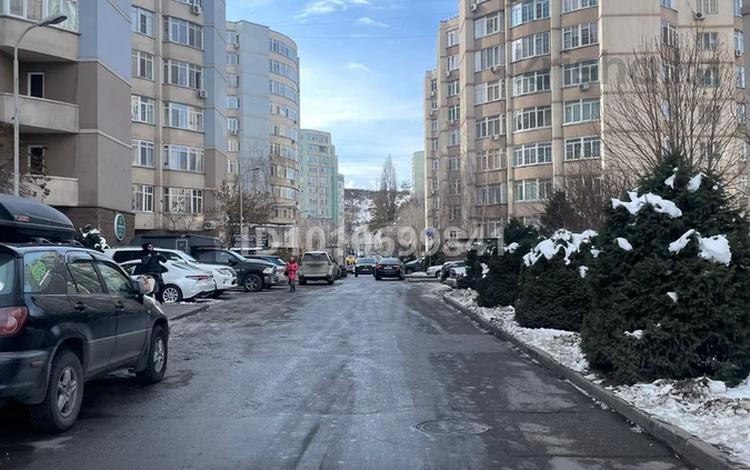 Кеңселер, қоймалар · 18 м², бағасы: 3.4 млн ₸ в Алматы, Наурызбайский р-н — фото 11