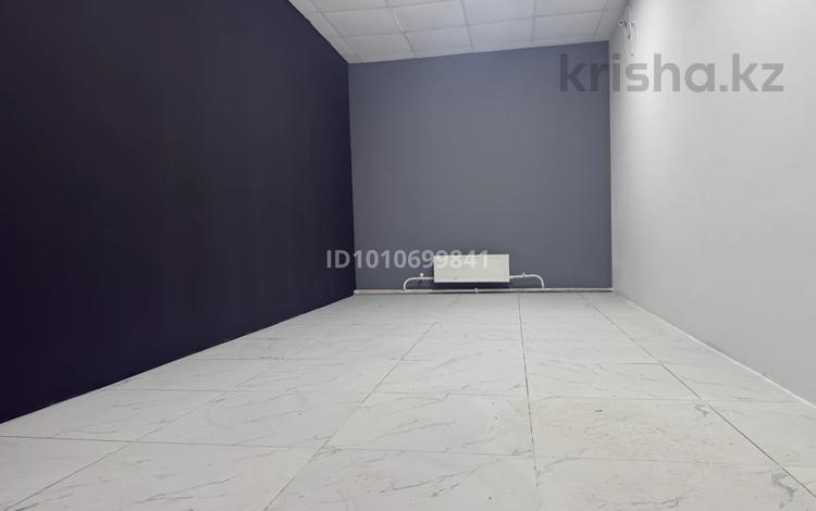Офисы, склады · 10 м² за 1.6 млн ₸ в Алматы, Наурызбайский р-н — фото 7