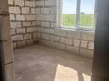 Отдельный дом · 4 комнаты · 96 м² · 5.5 сот., 25 898б за 27.5 млн ₸ в Жана куате — фото 14