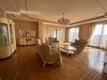 5-комнатная квартира · 270.6 м² · 4/6 этаж, Фурманова 301 за 280 млн ₸ в Алматы, Медеуский р-н — фото 11