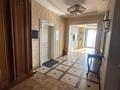 5-комнатная квартира · 270.6 м² · 4/6 этаж, Фурманова 301 за 280 млн ₸ в Алматы, Медеуский р-н — фото 12