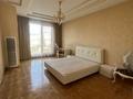 5-комнатная квартира · 270.6 м² · 4/6 этаж, Фурманова 301 за 280 млн ₸ в Алматы, Медеуский р-н — фото 14