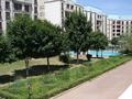 5-комнатная квартира · 270.6 м² · 4/6 этаж, Фурманова 301 за 280 млн ₸ в Алматы, Медеуский р-н — фото 15