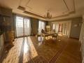 5-комнатная квартира · 270.6 м² · 4/6 этаж, Фурманова 301 за 280 млн ₸ в Алматы, Медеуский р-н — фото 2