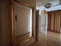 5-комнатная квартира · 270.6 м² · 4/6 этаж, Фурманова 301 за 280 млн ₸ в Алматы, Медеуский р-н — фото 7