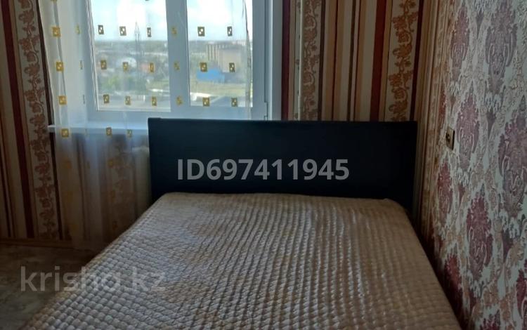 3-комнатная квартира · 69 м² · 9/10 этаж, Жукова 9 за 24 млн 〒 в Петропавловске — фото 2