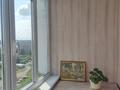 3-комнатная квартира · 69 м² · 9/10 этаж, Жукова 9 за 24 млн 〒 в Петропавловске — фото 9