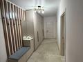 2-комнатная квартира · 72 м² · 2/10 этаж, мкр Шугыла, жунисова 2-23к2 за 40 млн ₸ в Алматы, Наурызбайский р-н