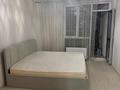 2-комнатная квартира · 72 м² · 2/10 этаж, мкр Шугыла, жунисова 2-23к2 за 40 млн ₸ в Алматы, Наурызбайский р-н — фото 2
