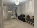2-комнатная квартира · 72 м² · 2/10 этаж, мкр Шугыла, жунисова 2-23к2 за 40 млн ₸ в Алматы, Наурызбайский р-н — фото 3