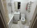 2-комнатная квартира · 72 м² · 2/10 этаж, мкр Шугыла, жунисова 2-23к2 за 40 млн ₸ в Алматы, Наурызбайский р-н — фото 4